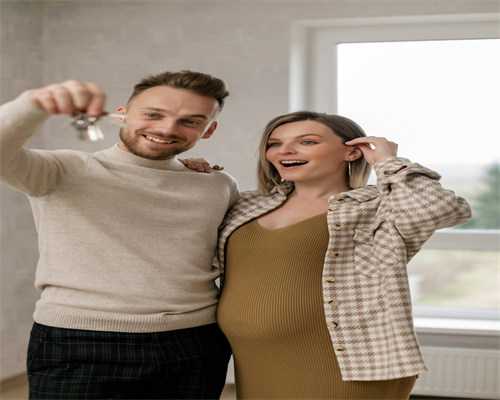 哪里有代孕的机构,为什么有些人在广州很容易*试管婴儿？
