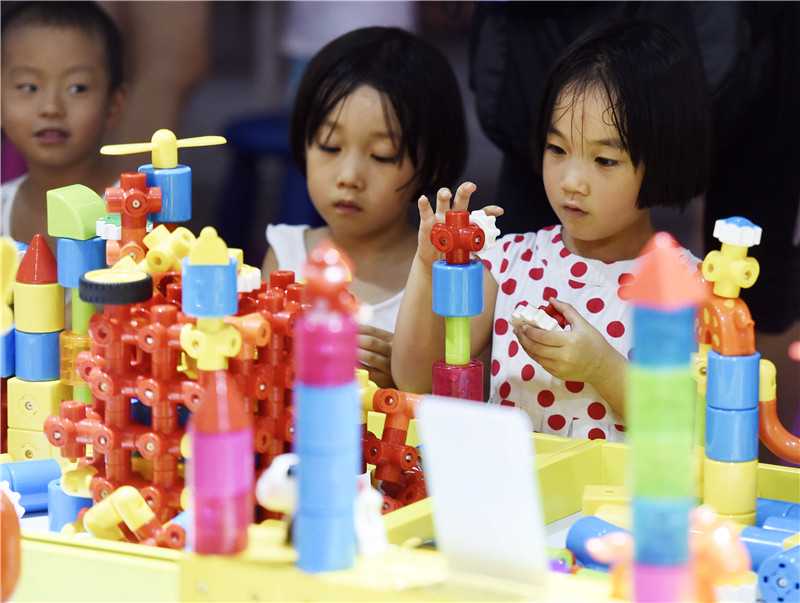 失独家庭再生育指南：东莞三大生殖中心多维评分与实地考察全记录
