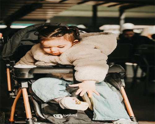 东莞子宫腺肌症试管：反复移植失败患者的终极医院能力矩阵与避坑指南