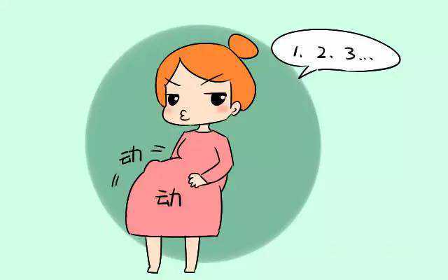 哪里有不孕不育代孕的,做广州试管婴儿备孕时要注意什么？