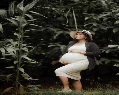 东莞高龄多囊卵巢试管全攻略：东华、妇婴、康华三大生殖中心深度对比与避坑指南