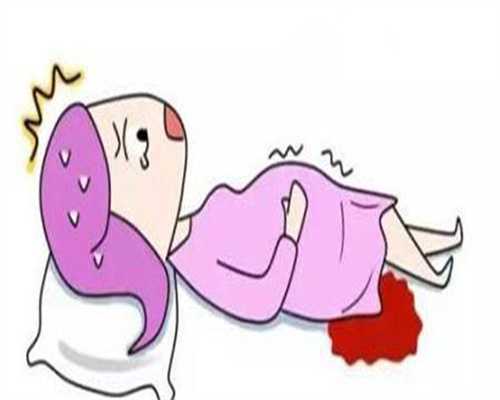 子宫腺肌症试管