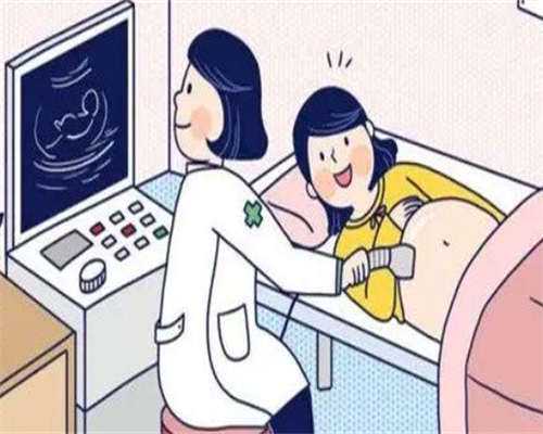 试管短方案适用人群