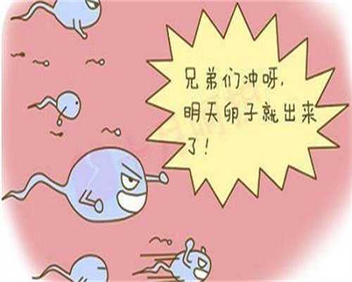 高龄二胎试管